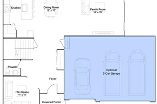 598 Lismore Cir, Elgin, IL 60124 - Photo 23