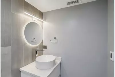 195 7th Street, Wheeling, IL 60090 - Photo 13