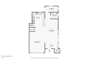 195 7th St, Wheeling, IL 60090 - Photo 33