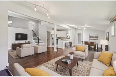 195 7th Street, Wheeling, IL 60090 - Photo 7