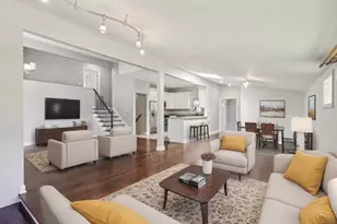 195 7th St, Wheeling, IL 60090 - Photo 7