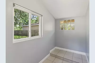 195 7th Street, Wheeling, IL 60090 - Photo 27