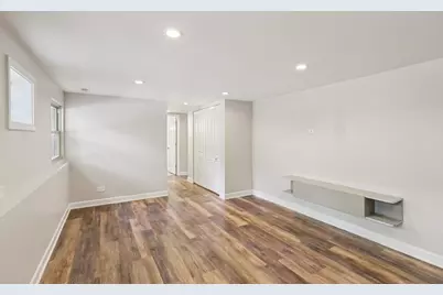 195 7th Street, Wheeling, IL 60090 - Photo 23