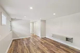 195 7th St, Wheeling, IL 60090 - Photo 23