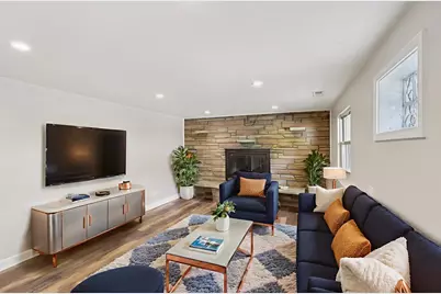 195 7th Street, Wheeling, IL 60090 - Photo 21