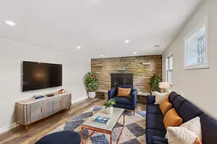 195 7th St, Wheeling, IL 60090 - Photo 21