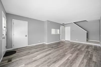 1372 Normantown Road #1372, Naperville, IL 60564 - Photo 3