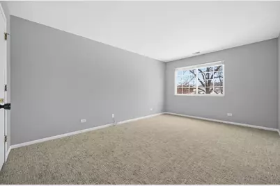 1372 Normantown Road #1372, Naperville, IL 60564 - Photo 9