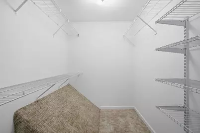 1372 Normantown Road #1372, Naperville, IL 60564 - Photo 13