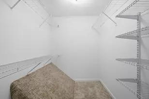 1372 Normantown Rd, Naperville, IL 60564 - Photo 13