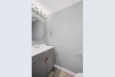 1372 Normantown Road #1372, Naperville, IL 60564 - Photo 15