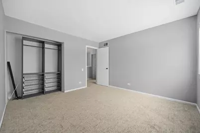 1372 Normantown Road #1372, Naperville, IL 60564 - Photo 11