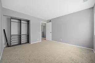 1372 Normantown Rd, Naperville, IL 60564 - Photo 11