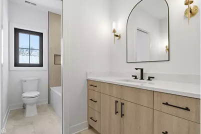 1100 Lois Avenue, Park Ridge, IL 60068 - Photo 25