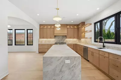 1100 Lois Avenue, Park Ridge, IL 60068 - Photo 5