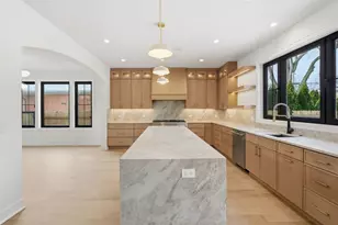 1100 Lois Ave, Park Ridge, IL 60068 - Photo 5