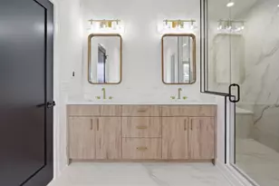 1100 Lois Ave, Park Ridge, IL 60068 - Photo 21