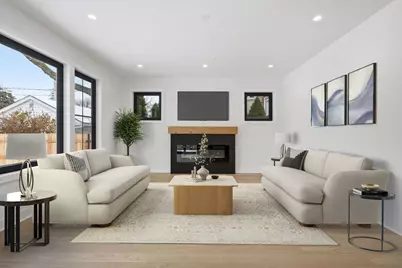 1100 Lois Avenue, Park Ridge, IL 60068 - Photo 9