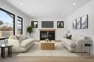 1100 Lois Ave, Park Ridge, IL 60068 - Photo 9