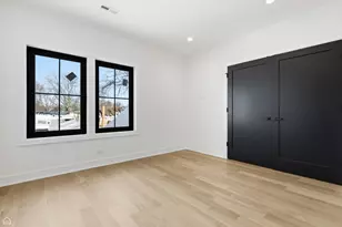 1100 Lois Ave, Park Ridge, IL 60068 - Photo 17