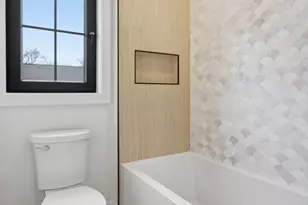 1100 Lois Ave, Park Ridge, IL 60068 - Photo 27