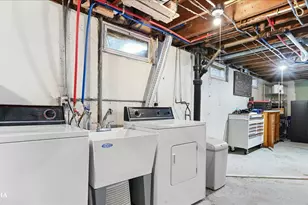 116 Tilton Park Dr, Dekalb, IL 60115 - Photo 15