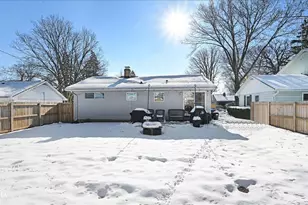 116 Tilton Park Dr, Dekalb, IL 60115 - Photo 19