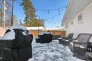 116 Tilton Park Dr, Dekalb, IL 60115 - Photo 17