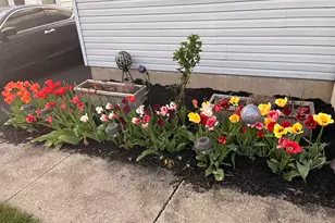 116 Tilton Park Dr, Dekalb, IL 60115 - Photo 21