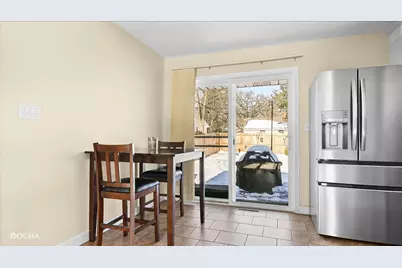 116 Tilton Park Drive, Dekalb, IL 60115 - Photo 7