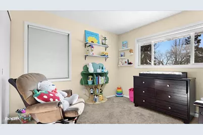 116 Tilton Park Drive, Dekalb, IL 60115 - Photo 11