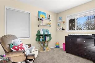 116 Tilton Park Dr, Dekalb, IL 60115 - Photo 11