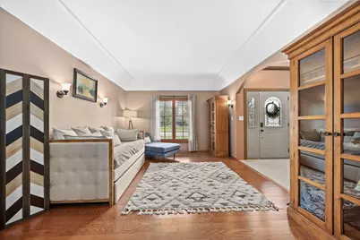 22374 Woodland Lane, Frankfort, IL 60423 - Photo 11