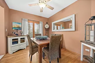 22374 Woodland Ln, Frankfort, IL 60423 - Photo 15