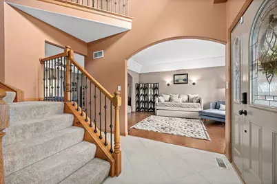 22374 Woodland Lane, Frankfort, IL 60423 - Photo 13