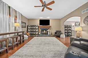 22374 Woodland Ln, Frankfort, IL 60423 - Photo 17