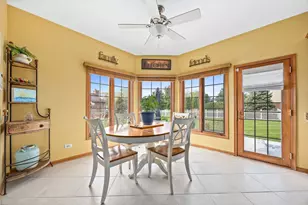 22374 Woodland Ln, Frankfort, IL 60423 - Photo 21