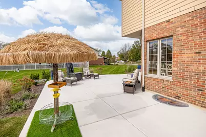 22374 Woodland Lane, Frankfort, IL 60423 - Photo 3