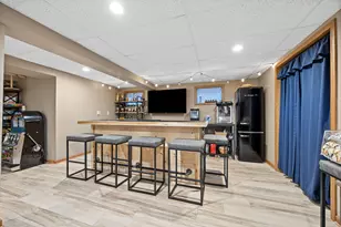 22374 Woodland Ln, Frankfort, IL 60423 - Photo 37