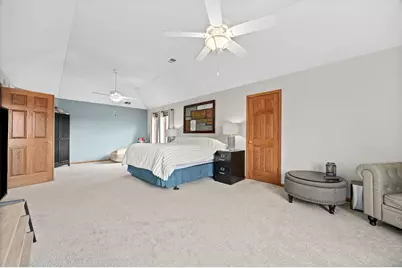 22374 Woodland Lane, Frankfort, IL 60423 - Photo 29