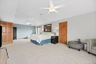 22374 Woodland Ln, Frankfort, IL 60423 - Photo 29