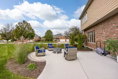 22374 Woodland Lane, Frankfort, IL 60423 - Photo 5