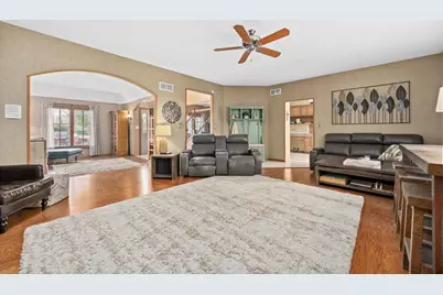 22374 Woodland Lane, Frankfort, IL 60423 - Photo 19