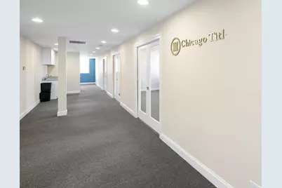 10 E Scranton Avenue, Lake Bluff, IL 60044 - Photo 11