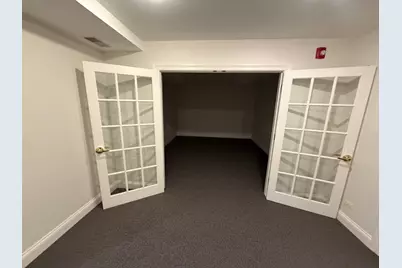 10 E Scranton Avenue, Lake Bluff, IL 60044 - Photo 15