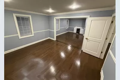 10 E Scranton Avenue, Lake Bluff, IL 60044 - Photo 19