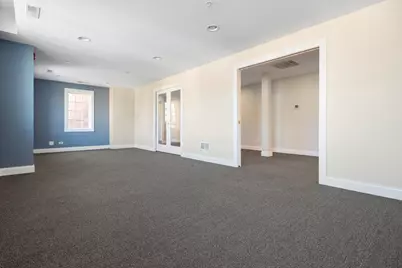 10 E Scranton Avenue, Lake Bluff, IL 60044 - Photo 13