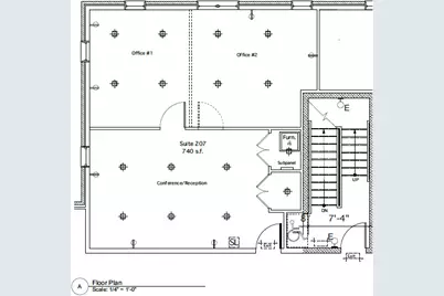 10 E Scranton Avenue, Lake Bluff, IL 60044 - Photo 5