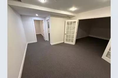 10 E Scranton Avenue, Lake Bluff, IL 60044 - Photo 17