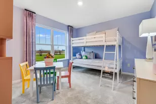 612 Lismore Cir, Elgin, IL 60124 - Photo 19